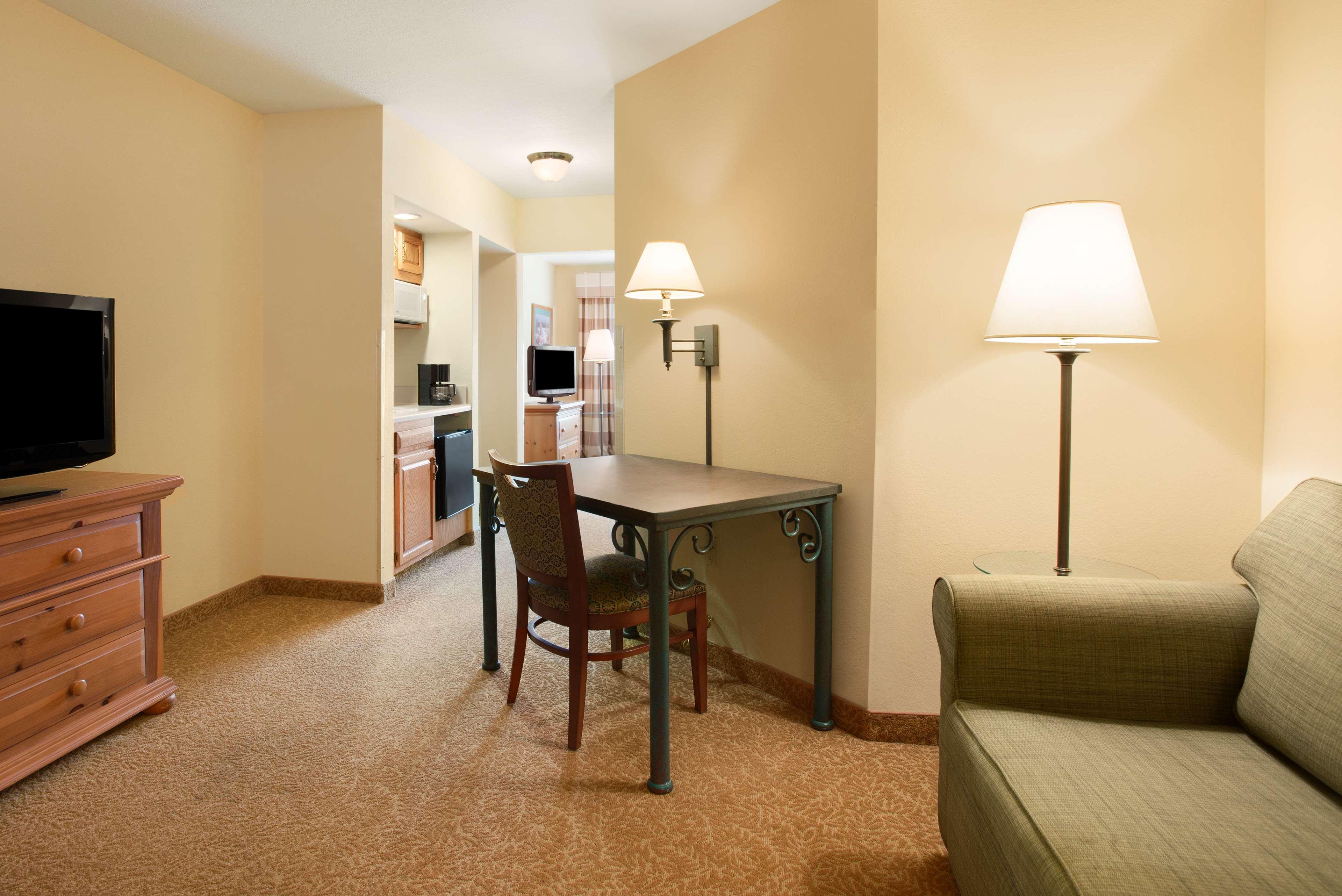 Country Inn & Suites By Radisson, Beckley, Wv Exterior foto